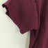 アンダーカバー UNDERCOVER 19aw WOLFS CALLING TEE メンズ JPN:XL